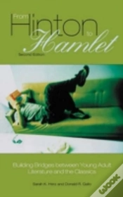 Capa do artigo From Hinton To Hamlet