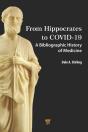 From Hippocrates To Covid-19 - Preview