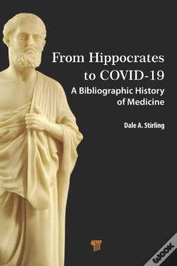 Capa do artigo From Hippocrates To Covid-19