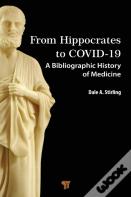 From Hippocrates To Covid-19