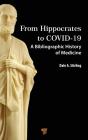 From Hippocrates To Covid-19 - Preview