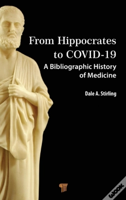 Capa do artigo From Hippocrates To Covid-19
