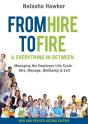 From Hire To Fire And Everything In Between - Preview