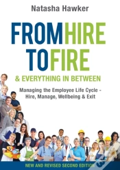 Capa do artigo From Hire To Fire And Everything In Between