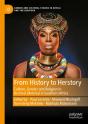 From History To Herstory - Preview