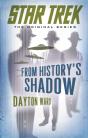 From History'S Shadow - Preview