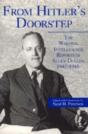 From Hitler'S Doorstep - Preview
