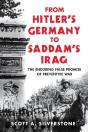 From Hitler'S Germany To Saddam'S Iraq - Preview
