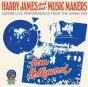 From Hollywood 1947 - 1948 - CD - Preview