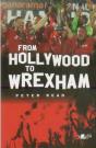 From Hollywood To Wrexham - Preview