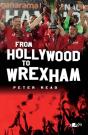 From Hollywood To Wrexham - Preview