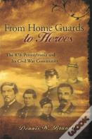 From Home Guards To Heroes