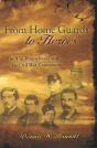 From Home Guards To Heroes - Preview