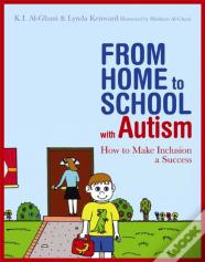 From Home To School With Autism