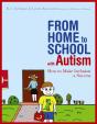From Home To School With Autism - Preview
