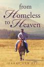 From Homeless To Heaven - Preview