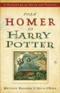 From Homer To Harry Potter - Preview