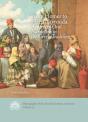 From Homer To Hatzi-Yavrouda - Preview