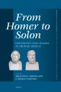 From Homer To Solon - Preview