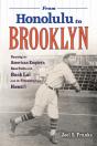 From Honolulu To Brooklyn - Preview