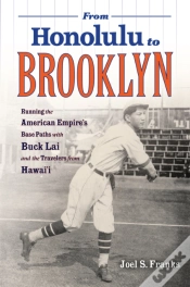 Capa do artigo From Honolulu To Brooklyn