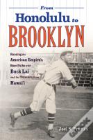 From Honolulu To Brooklyn