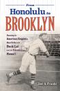 From Honolulu To Brooklyn - Preview