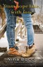 From Hope Lake, With Love - Preview
