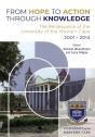 From Hope To Action Through Knowledge - Preview