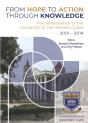From Hope To Action Through Knowledge - Preview