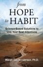 From Hope To Habit - Preview