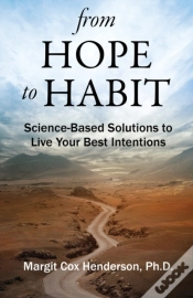 Capa do artigo From Hope To Habit