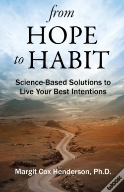 Capa do artigo From Hope To Habit