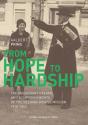 From Hope To Hardship - Preview