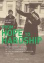 From Hope To Hardship - Preview