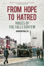 From Hope To Hatred - Preview