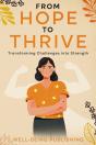 From Hope To Thrive - Preview