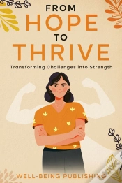 Capa do artigo From Hope To Thrive