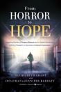 From Horror To Hope - Preview