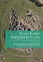 From House Societies To States - Preview