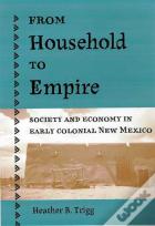 From Household To Empire