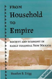 From Household To Empire