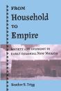 From Household To Empire - Preview