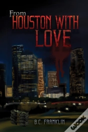 Capa do artigo From Houston With Love