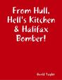 From Hull, Hell'S Kitchen & Halifax Bomber! - Preview