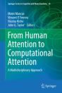 From Human Attention To Computational Attention - Preview
