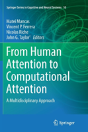 From Human Attention To Computational Attention - Preview