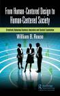 From Human-Centered Design To Human-Centered Society - Preview