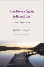 From Human Dignity To Natural Law - Preview