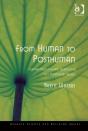 From Human To Posthuman - Preview